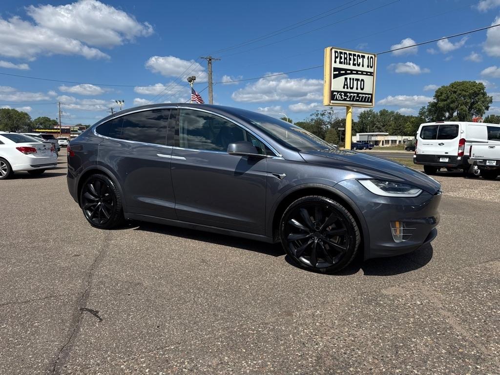 tesla model x 2020 5YJXCAE25LF304744 image tesla model x 2020 5YJXCAE25LF304744 image